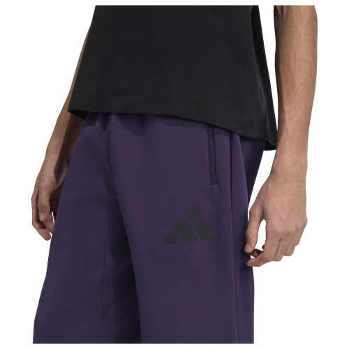 Adidas Ανδρικό παντελόνι φόρμας Z.N.E. Pants